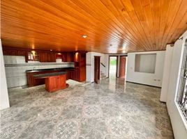 4 Habitación Casa en venta en Valle Del Cauca, Cartago, Valle Del Cauca