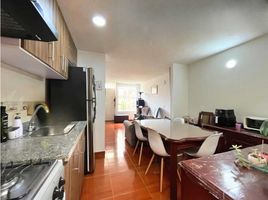 2 Habitación Casa en venta en Sopo, Cundinamarca, Sopo