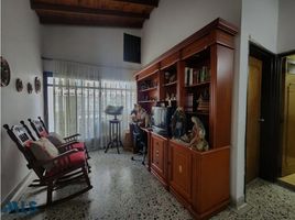 4 Habitación Casa en venta en Itagui, Antioquia, Itagui