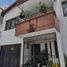 4 Habitación Casa en venta en Itagui, Antioquia, Itagui