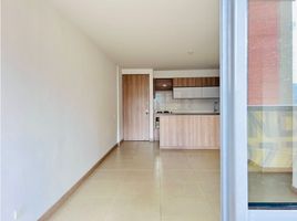 3 Habitación Apartamento en venta en Sabaneta, Antioquia, Sabaneta