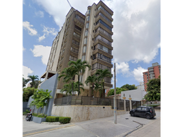 4 Bedroom Apartment for sale in Plaza de la Intendencia Fluvial, Barranquilla, Barranquilla