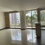 2 Bedroom Apartment for sale in Dosquebradas, Risaralda, Dosquebradas