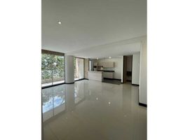 2 Habitación Apartamento en venta en Risaralda, Dosquebradas, Risaralda