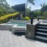 5 Bedroom Villa for sale in Quindio, Salento, Quindio