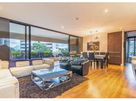 Condominium 3 chambre à vendre à Medellin, Antioquia, Medellin