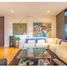 Condominium 3 chambre à vendre à Medellin, Antioquia, Medellin