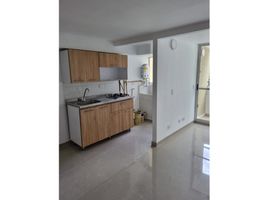 2 Habitación Apartamento en venta en Sabaneta, Antioquia, Sabaneta