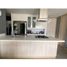 Appartement 3 chambre à vendre à Envigado, Antioquia, Envigado