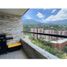 Appartement 3 chambre à vendre à Envigado, Antioquia, Envigado