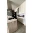 Appartement 3 chambre à vendre à Envigado, Antioquia, Envigado