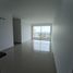 3 Bedroom Apartment for sale in Atlantico, Barranquilla, Atlantico