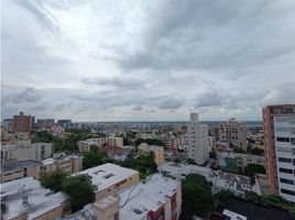 3 Habitación Apartamento en venta en Barranquilla, Atlantico, Barranquilla