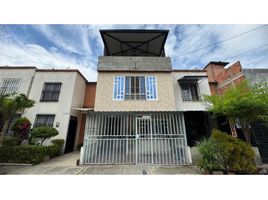 4 Bedroom House for sale in Palmira, Valle Del Cauca, Palmira