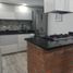 3 Bedroom House for sale in Manizales, Caldas, Manizales