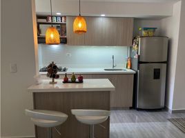 2 Habitación Apartamento en venta en La Estrella, Antioquia, La Estrella