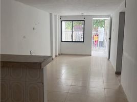 4 Habitación Villa en venta en La Casa del Joyero, Cartagena, Cartagena