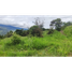  Land for sale in La Mesa, Cundinamarca, La Mesa