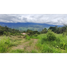  Land for sale in La Mesa, Cundinamarca, La Mesa