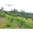  Land for sale in La Mesa, Cundinamarca, La Mesa