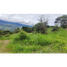  Land for sale in La Mesa, Cundinamarca, La Mesa