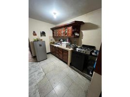 Estudio Casa en venta en Colombia, Dosquebradas, Risaralda, Colombia