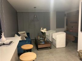 2 Bedroom Apartment for sale in Antioquia, Envigado, Antioquia