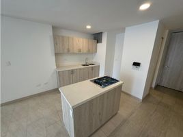 3 Habitación Apartamento en venta en Quindio, Salento, Quindio