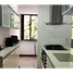 2 Habitación Apartamento en alquiler en Medellín, Antioquia, Medellín