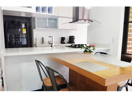 2 Habitación Apartamento en alquiler en Parque de los Pies Descalzos, Medellín, Medellín