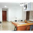 2 Habitación Departamento en alquiler en Medellín, Antioquia, Medellín