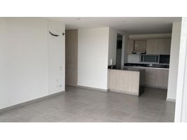 3 Bedroom Apartment for rent in Colombia, Puerto Colombia, Atlantico, Colombia