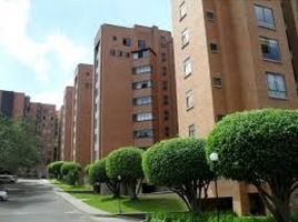 3 Habitación Apartamento en alquiler en Colombia, Medellín, Antioquia, Colombia