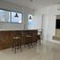 3 Bedroom Apartment for sale in Cartagena, Bolivar, Cartagena, Bolivar, Colombia