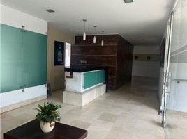 3 Bedroom Apartment for sale in Cartagena, Bolivar, Cartagena, Bolivar, Colombia