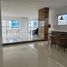 3 Bedroom Apartment for sale in Cartagena, Bolivar, Cartagena, Bolivar, Colombia