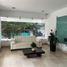3 Bedroom Apartment for sale in Cartagena, Bolivar, Cartagena, Bolivar, Colombia