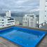 3 Bedroom Apartment for sale in Cartagena, Bolivar, Cartagena, Bolivar, Colombia