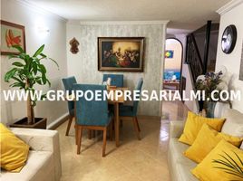 4 Habitación Villa en venta en Centro Comercial Unicentro Medellin, Medellín, Medellín