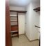 2 Bedroom Apartment for rent in Medellin, Antioquia, Medellin