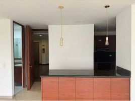 2 Habitación Apartamento en alquiler en Medellín, Antioquia, Medellín