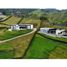  Land for sale in Santa Rosa De Cabal, Risaralda, Santa Rosa De Cabal