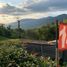  Land for sale in Santa Rosa De Cabal, Risaralda, Santa Rosa De Cabal