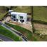  Land for sale in Santa Rosa De Cabal, Risaralda, Santa Rosa De Cabal