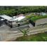  Land for sale in Santa Rosa De Cabal, Risaralda, Santa Rosa De Cabal