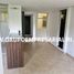 3 Bedroom Apartment for sale in Copacabana, Antioquia, Copacabana