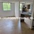 3 Bedroom Apartment for sale in Copacabana, Antioquia, Copacabana