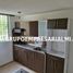 3 Bedroom Apartment for sale in Copacabana, Antioquia, Copacabana