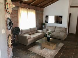 3 Habitación Casa en venta en Juan De Acosta, Atlantico, Juan De Acosta