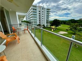 3 Bedroom Apartment for sale in Ricaurte, Cundinamarca, Ricaurte